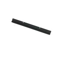 EATON TRIPP LITE SERIES SRSKIRT SMARTRACK ENCLOSURE SKIRT KIT