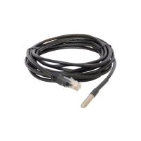 VERTIV SRT-12 Surge Protection Module 12 Outlet  