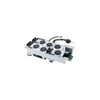 APC SRT008 Smart-UPS SRT 8kVA/10kVA PDU 208V (6) L6-30