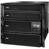 APC Smart-UPS Online Rackmount with Step-Down Transformer