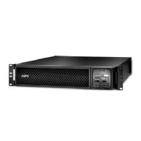 APC SRT1500RMXLA-NCUS SMART-UPS SRT 1500VA LCD RM 120V WITH NETWORK CARD TAA-COMPLIANT