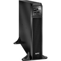 APC Smart-UPS SRT1500XLA Battery Backup & Surge Protector