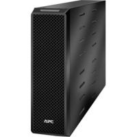 APC SRT192BP Smart-UPS On-Line SRT Battery Pack for 5/6kVA Extended runtime model 192V