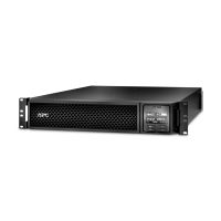 APC SRT2200RMXLI Smart-UPS SRT 2U Online Double Conversion 230V Rackmount  