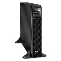 APC SRT2200XLI Single Phase SRT 2200VA 1.98kWatts 230V Smart UPS SRT2200XLI