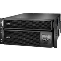 APC SRT5KRMXLT-5KTF Smart-UPS Online Rackmount with Step-Down Transformer