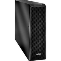 APC Smart-UPS SRT Tower Isolation/Step-Down Transformer