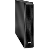 APC Smart-UPS SRT RM Battery Pack