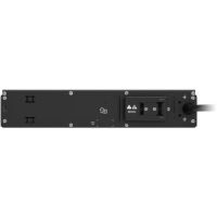 APC Smart-UPS SRT 96V 3kVA RM Battery Pack