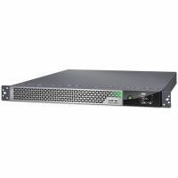 APC SRTL3KRM1UC Smart-UPS SRT Lithium-Ion 3000VA 120V SmartConnect 