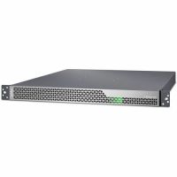 APC SRTL50RMBP1U-LI Smart-UPS Ultra Lithium-Ion Battery Pack 1U