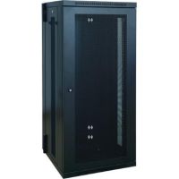 Tripp Lite  SRW26US SRW26US Wall Mount Rack Enclosure Cabinet