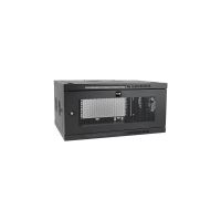 EATON TRIPP LITE SERIES SRW6UDPVRT SMARTRACK 6U LOW-PROFILE SWITCH-DEPTH-PLUS WALL-MOUNT MI