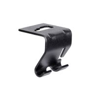 EATON TRIPP LITE SERIES SRWBUNVCLIP CEILING HANGING CLIP FOR WIRE MESH CABLE TRAYS, 50 PACK 