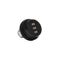 EATON TRIPP LITE SERIES SRWCOMBO SMARTRACK REPLACEMENT COMBINATION LOCK FOR SMARTRACK WAL