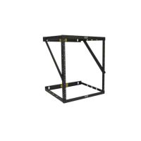 EATON SRWO8U22MD SmartRack 8U/12U/22U Expandable Low-Profile Patch-Depth Wall  