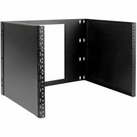 EATON SRWO8UBRKT SmartRack 8U Wall-Mount Bracket Small Switches Patch Panel  