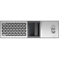 APC SRYL5KPMT Smart-UPS Modular Ultra 5kW/5kVA Power Module 208V