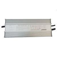 Sosen SS-320VP-56BH LED Driver 320W 8400mA Dimmable