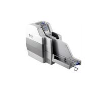 Digital Check A4 Check With Franker Scanner SSA1-65105-P20-F