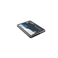 AXIOM SSD2558HX240-AX 240GB C565E SERIES MOBILE SSD