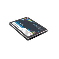 AXIOM SSD2558HX480-AX 480GB C565E SERIES MOBILE SSD