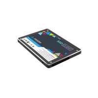 AXIOM SSD2558HX960-AX 960GB C565E SERIES MOBILE SSD