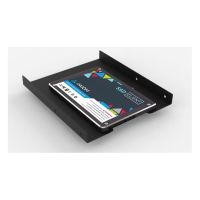 AXIOM SSD3558HX1T9-AX 1.92TB C565E SERIES DESKTOP SSD