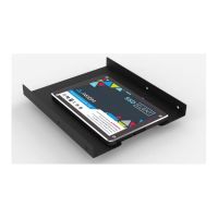AXIOM SSD3558HX960-AX 960GB C565E SERIES DESKTOP SSD
