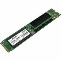 AXIOM SSDEM51T9-AX 1.92TB EM5 Series NVMe M.2 SSD Enterprise  