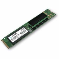 AXIOM SSDEM5960-AX 960GB EM5 Series NVMe M.2 SSD Enterprise  