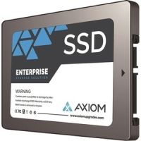 AXIOM SSDEP40480-AX 480GB EP400 Enterprise SFF SSD 2.5"  