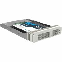 AXIOM SSDEP40C73T8-AX 3.84TB EP400 LFF SSD HP Compatible  