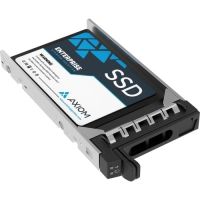 AXIOM SSDEP40DE480-AX 480GB EP400 SFF SSD Dell Compatible  