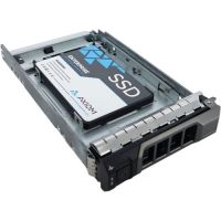 AXIOM SSDEP40DF1T9-AX 1.92TB EP400 LFF SSD Dell Compatible  