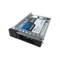 AXIOM SSDEP40DK3T8-AX 3.84TB EP400 LFF SSD FOR DELL