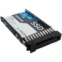 AXIOM SSDEP40HA1T9-AX 1.92TB EP400 SFF Enterprise SSD HP 