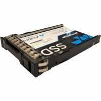 AXIOM SSDEP40HV960-AX 960GB EP400 2.5" Hot-Swap SATA SSD HP 