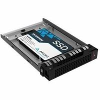 AXIOM SSDEP40KG960-AX 960GB EP400 LFF SSD FOR DELL