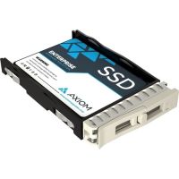 AXIOM SSDEP40M53T8-AX 3.84TB EP400 SFF SSD FOR CISCO