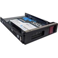 AXIOM SSDEP40ML1T9-AX 1.92TB EP400 LFF Enterprise SSD HP Compatible  