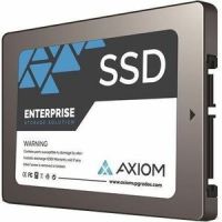 AXIOM SSDEP651T9-AX 1.92TB EP650 Enterprise SFF SSD 2.5"