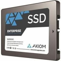 AXIOM SSDEP653T8-AX 3.84TB EP650 Enterprise SFF SSD 2.5"  
