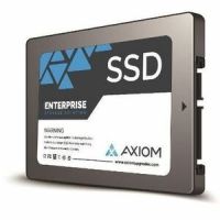 AXIOM SSDEP65960-AX 960GB EP650 Enterprise SFF SSD 2.5"  