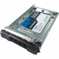 AXIOM SSDEP65DF960-AX 960GB EP650 LFF Enterprise SSD Dell  