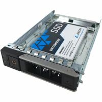 AXIOM SSDEP65DK7T6-AX 7.68TB EP650 LFF SSD FOR DELL
