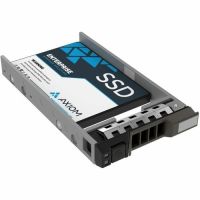 AXIOM SSDEP65DL960-AX 960GB EP650 SFF SSD FOR DELL