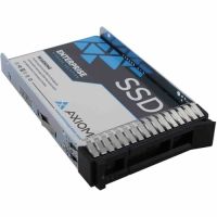 AXIOM SSDEP65IC3T8-AX 3.84TB EP450 SFF SSD FOR LENOVO