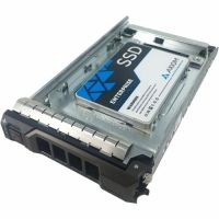 AXIOM SSDEP65KG7T6-AX 7.68TB EP650 LFF SSD FOR DELL