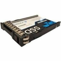 AXIOM SSDEV10HV1T9-AX 1.92TB EV100 SFF SSD FOR HP